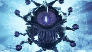 This Dark Alliance video narrated by Jemaine Clement gives you a gameplay overview