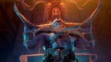 Dark Alliance to nowa gra w świecie Dungeon & Dragons - premiera w czerwcu