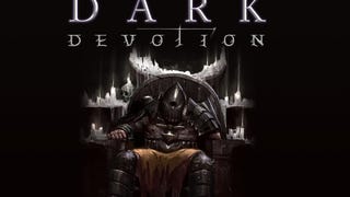 Dark Devotion is a sidescrolling Soulslike, coming to PC, Switch, PS4 this year