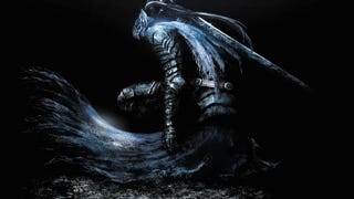 If Project Beast is Demon's Souls 2, here's what must happen