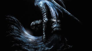 Why you need to play Dark Souls when it goes free in June
