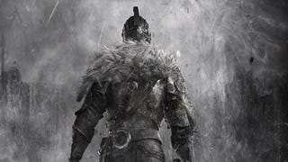 Dark Souls 2 – delving into the dark soul of From Software