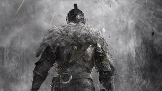 Dark Souls 2 rated T by the ESRB