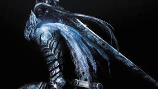 Dark Souls remaster in the works for Switch, PC, PS4 and Xbox One, to be announced today - rumour [Update]