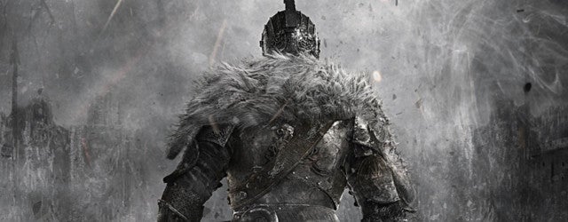 Famitsu review round-up: Dark Souls 2 bags 37/40