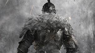 Famitsu review round-up: Dark Souls 2 bags 37/40