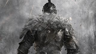 Dark Souls 2 journal #5: playing silly buggers in Drangleic Castle and beyond