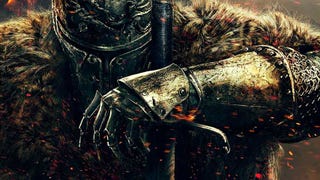 From King's Field to Bloodborne: the lineage of Dark Souls