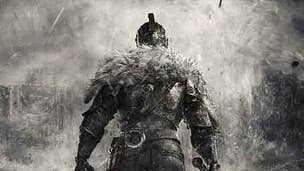 Dark Souls 2: Crown of the Sunken King reviews - all scores here