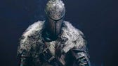 Dark Souls 2 reviews - all the scores