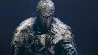 Dark Souls 2 PC launches with a number of known issues