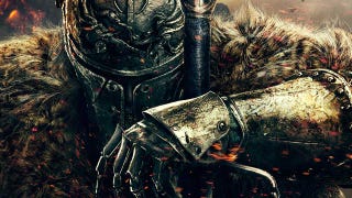 Dark Souls 3 optional boss: how to beat Old Demon King