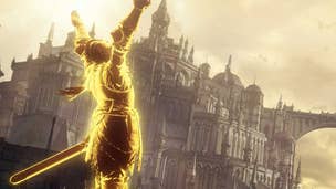 Dark Souls 3: what every Souls veteran needs to know before playing