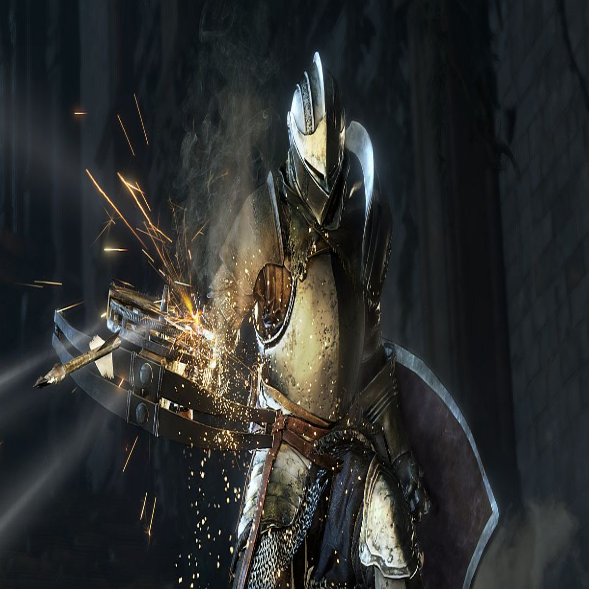https://assetsio.gnwcdn.com/dark_souls_3_the_ringed_city_dlc_header.jpg?width=1200&height=1200&fit=crop&quality=100&format=png&enable=upscale&auto=webp