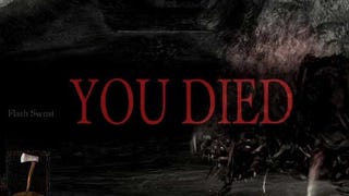 Dark Souls PC tool enumerates your many, many deaths