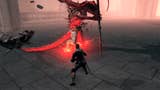 Mit Dark Souls Nightfall die Zeit bis Elden Ring überbrücken - Fan-Spiel bekommt Release-Datum