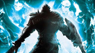 Can't git gud enough for Dark Souls? These amazing movies tell the stories more accessibly than the games