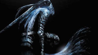 Dark Souls: Prepare to Die Edition's multiplayer has gone missing