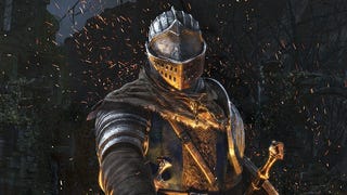 Dark Souls Remastered reviews round-up, all the scores