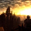 Capturas de pantalla de Dark Souls Remastered