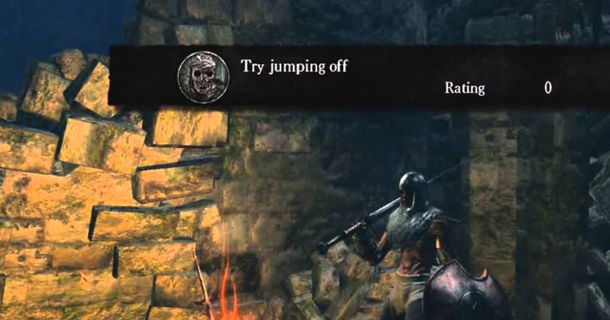 Ds2 Message