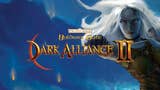 Datum Baldurs Gate: Dark Alliance 2 remasteru