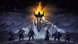 La versión de PlayStation de Darkest Dungeon 2 saldrá este verano