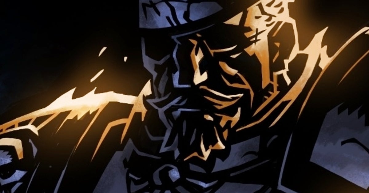 Darkest Dungeon game devs step in to offer board game backers project files following Mythic Games liquidation