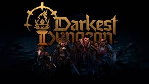 Darkest-dungeon-2-official-art