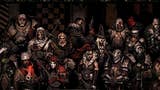 Darkest Dungeon recibirá un modo multijugador en el DLC The Butcher's Circus