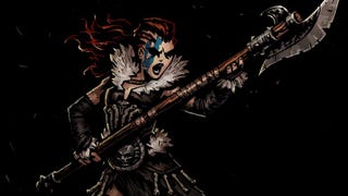 See what all the fuss is about in Darkest Dungeon release trailer