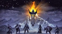 Darkest Dungeon 2 - poradnik i najlepsze porady