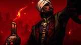Wczesna wersja Darkest Dungeon 2 ominie Steama - premiera w 2021 roku na Epic Games Store