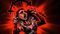 There's no Game Pass game quite so cruel as Darkest Dungeon