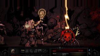 Has Darkest Dungeon been improved by its updates?