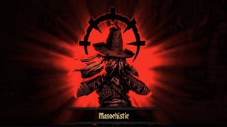 How Darkest Dungeon Drove Me To Despair