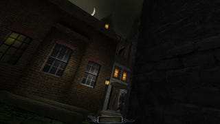 The best missions for free Thief tribute The Dark Mod