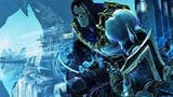 Darksiders 2: Definitive Edition spotted for PlayStation 4