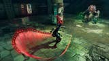 Darksiders 3 in nuovi video gameplay e dietro le quinte