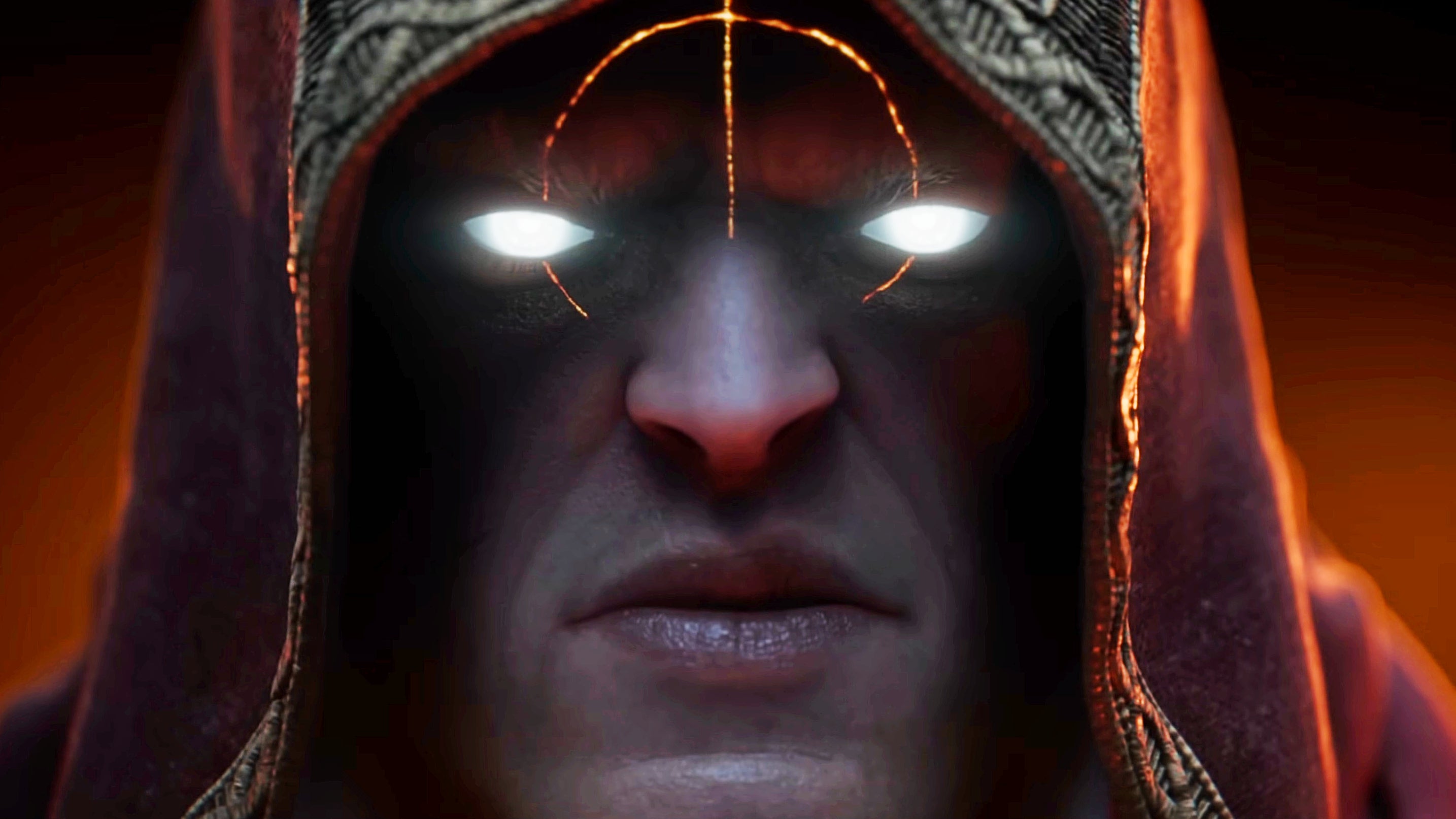 Darksiders 4 und das nächste Kingdom Come erscheinen noch vor März 2028