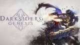 Darksiders Genesis arriva su console domani, pubblicato il trailer di lancio con i voti della critica