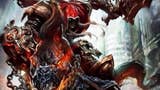 Darksiders: Warmastered Edition slitta al 22 novembre su console ed il 29 su PC