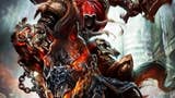 Darksiders Warmastered Edition confirmado para a Switch