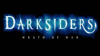 Darksiders post-Christmas release "worked to our advantage", says THQ