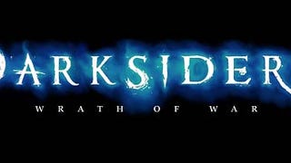 Darksiders post-Christmas release "worked to our advantage", says THQ