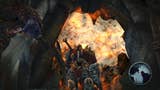 Remaster pierwszego Darksiders zmierza na PC i konsole