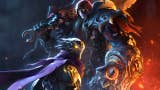 Darksiders: Genesis è il nuovo spin-off della saga in stile Diablo