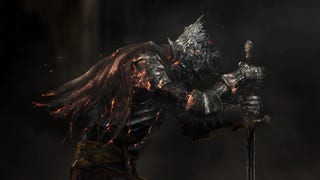 Bandai Namco was allegedly aware of Dark Souls PC security exploits for years