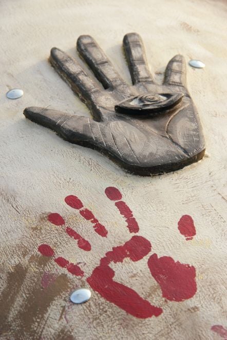 Dark Souls 2 walkthrough: a complete guide to all locations and bosses