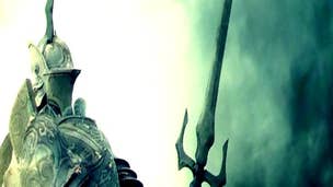 Dark Souls: Prepare to Die Edition lands on PC August 24